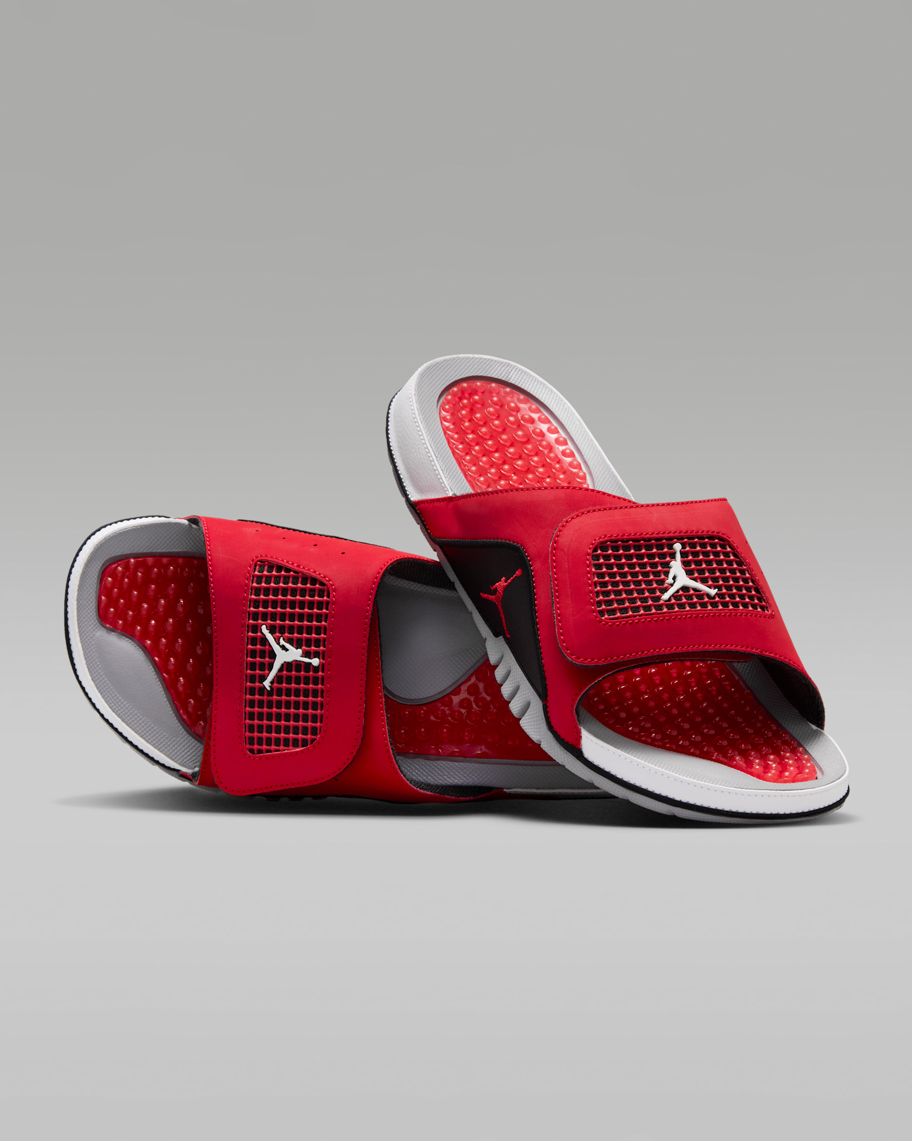 Jordan Hydro 4 Retro Men's Slides. Nike.com Jordan Hydro 4 Retro Men's Slides. Nike.com